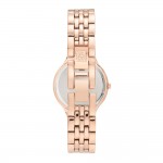 Sieviešu rokas pulkstenis Anne Klein AK/3816MPRG