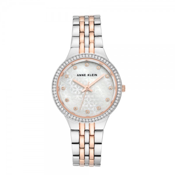 Women's watch Anne Klein AK/3817MPRT