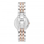 Women's watch Anne Klein AK/3817MPRT