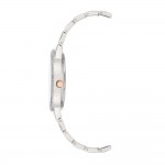 Women's watch Anne Klein AK/3817MPRT