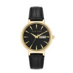Женские часы Anne Klein AK/3824BKBK