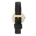 Женские часы Anne Klein AK/3824BKBK