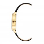 Женские часы Anne Klein AK/3824BKBK