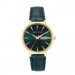 Women's watch Anne Klein AK/3824GNGN