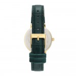 Women's watch Anne Klein AK/3824GNGN