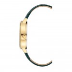 Women's watch Anne Klein AK/3824GNGN
