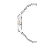 Men's watch Armitron 20/4309GYTT