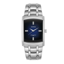 Vīriešu rokas pulkstenis Armitron 20/4507DBSV