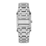 Мужские часы Armitron 20/4507DGSV