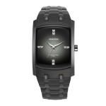 Men's watch Armitron 20/4507DGTI