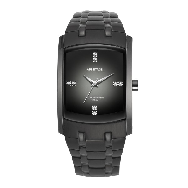 Men's watch Armitron 20/4507DGTI