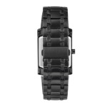 Men's watch Armitron 20/4507DGTI