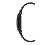 Men's watch Armitron 20/4507DGTI