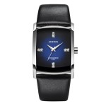 Men's watch Armitron 20/4604DBSVBK