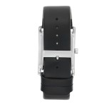 Men's watch Armitron 20/4604DBSVBK