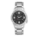 Men's watch Armitron 20/4692BKSV