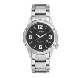 Vīriešu rokas pulkstenis Armitron 20/4692BKSV