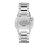 Men's watch Armitron 20/4692BKSV