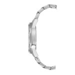 Men's watch Armitron 20/4692BKSV