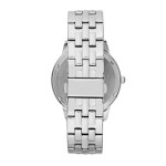 Мужские часы Armitron 20/4952BLSV
