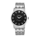Men's watch Armitron 20/4962BKSV