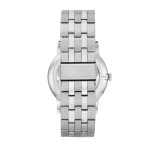 Men's watch Armitron 20/4962BKSV