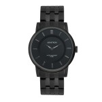 Men's watch Armitron 20/4962BKTI