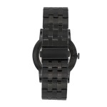 Men's watch Armitron 20/4962BKTI