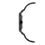 Men's watch Armitron 20/4962BKTI