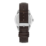 Men's watch Armitron 20/5048NVSVBN