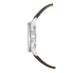 Men's watch Armitron 20/5048NVSVBN