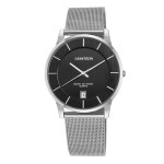 Vīriešu rokas pulkstenis Armitron 20/5123BKSV