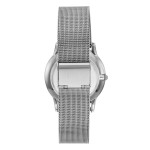 Vīriešu rokas pulkstenis Armitron 20/5123BKSV