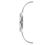 Vīriešu rokas pulkstenis Armitron 20/5123BKSV