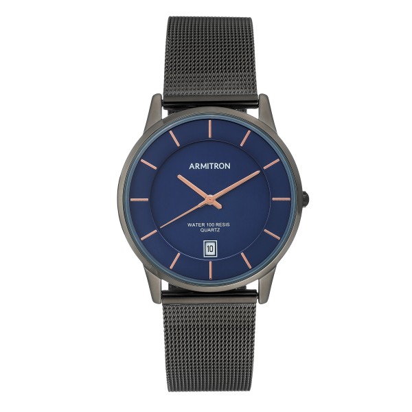 Men's watch Armitron 20/5123NVDG