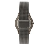 Men's watch Armitron 20/5123NVDG