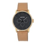 Men's watch Armitron 20/5217BKGPTN