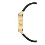 Men's watch Armitron 20/5217BKGPTN