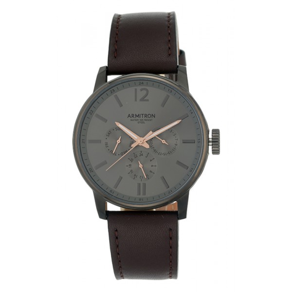 Men's watch Armitron 20/5217DGDGBN