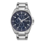 Men's watch Armitron 20/5224NVSV