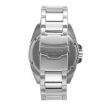 Men's watch Armitron 20/5224NVSV