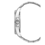Men's watch Armitron 20/5224NVSV