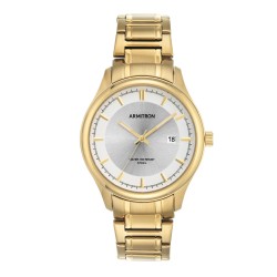 Sieviešu rokas pulkstenis Armitron 20/5230SVGP
