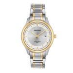 Women's watch Armitron 20/5230SVTT