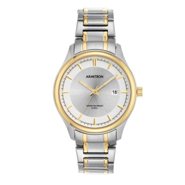 Women's watch Armitron 20/5230SVTT