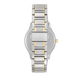 Women's watch Armitron 20/5230SVTT