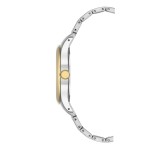 Women's watch Armitron 20/5230SVTT