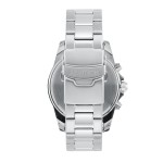 Мужские часы Armitron 20/5250BKSV