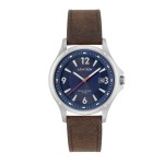 Мужские часы Armitron 20/5262NVSVBN