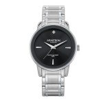 Men's watch Armitron 20/5263BKSV
